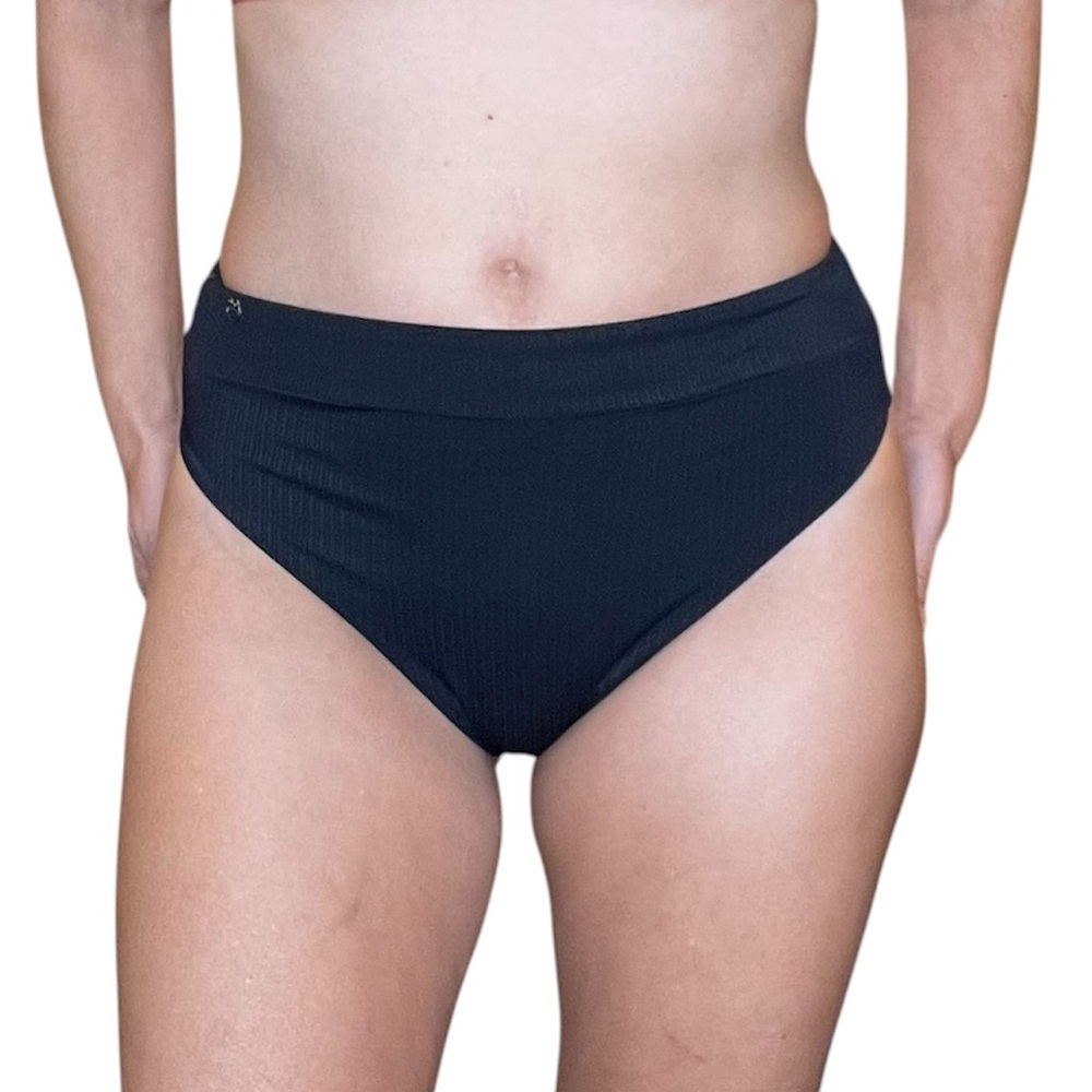 Maaji Bikini Bottoms